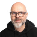 Dr. Dave Birss