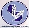 Sponsor Plata 1