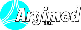 Sponsor Oro 1