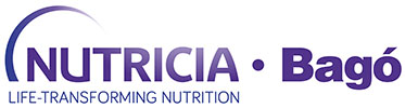 Sponsor Oro 1