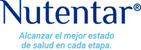 Sponsor Oro 1
