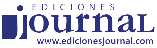 Sponsor Bronce 2