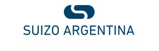 Sponsor Bronce 2