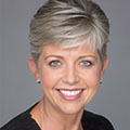 Msc. Veronique Donoghue