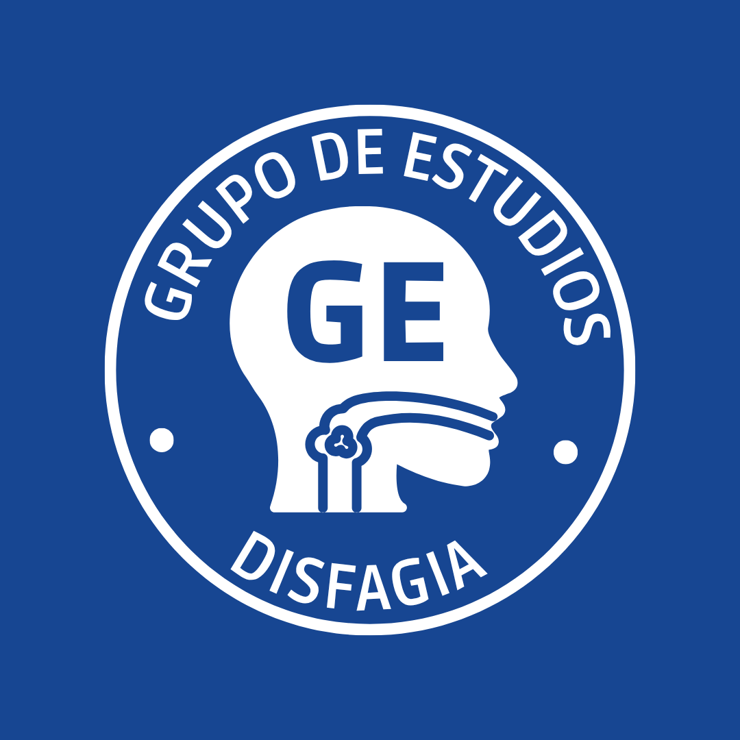 Logo Disfagia