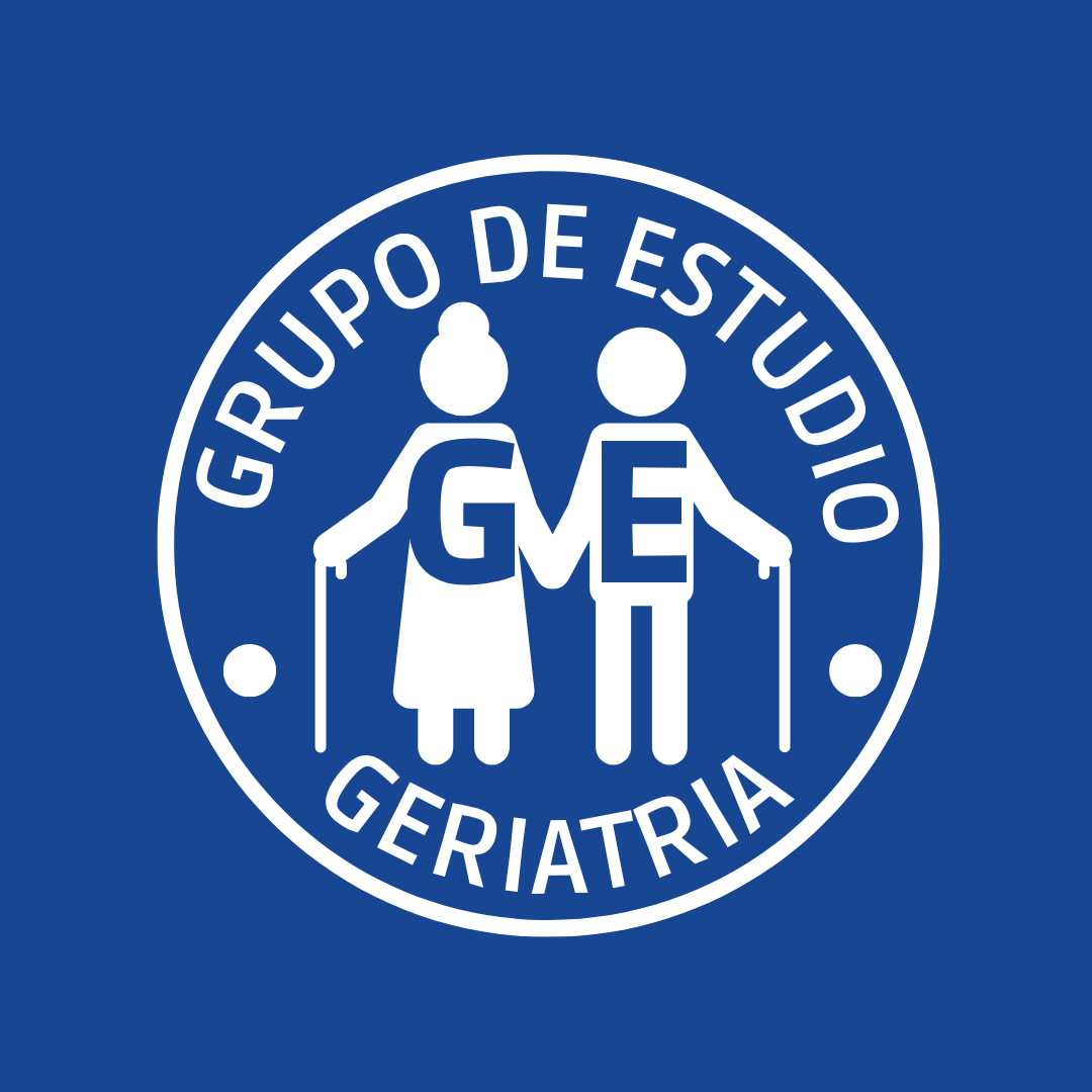 Logo  Falla Intestinal - Adultos