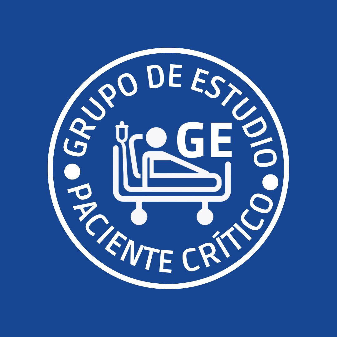 Logo Cuidados Críticos