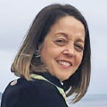 Almudena Pérez Torres 